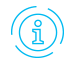 SkayTek Controls WinForms - About Logo