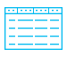 SkayTek Controls WPF - Data Grid Fresh Logo