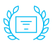 SkayTek Controls WPF - License Logo