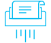 SkayTek Controls WPF - Line Double Logo