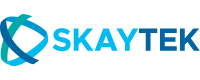 SkayTek Logo