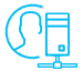 SkayTek Controls WinForms - SQL Login Editor Logo