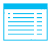 SkayTek Controls WPF - SQL Script Editor Logo